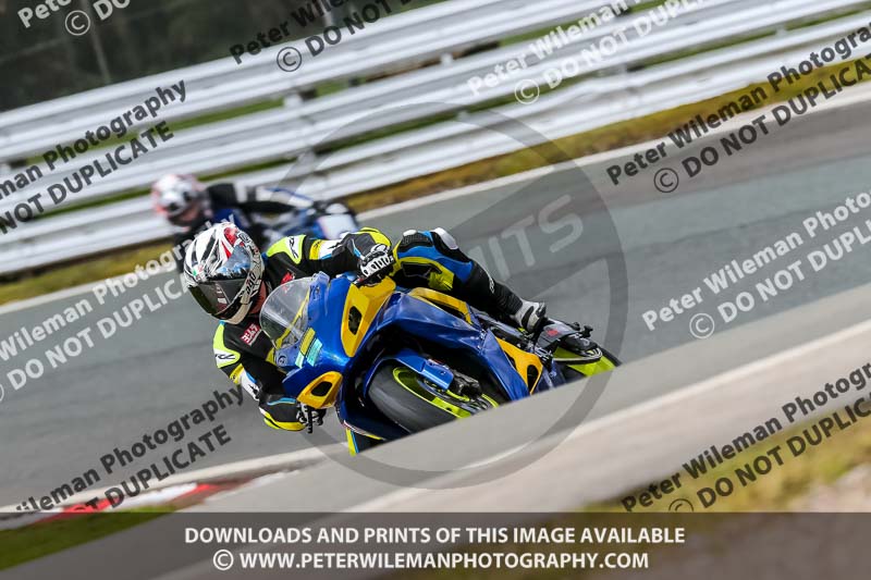 Oulton Park 20th March 2020;PJ Motorsport Photography 2020;anglesey;brands hatch;cadwell park;croft;donington park;enduro digital images;event digital images;eventdigitalimages;mallory;no limits;oulton park;peter wileman photography;racing digital images;silverstone;snetterton;trackday digital images;trackday photos;vmcc banbury run;welsh 2 day enduro